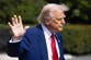 Trump tariffs live: China hits US with huge 34% tariff after FTSE drops in market meltdown