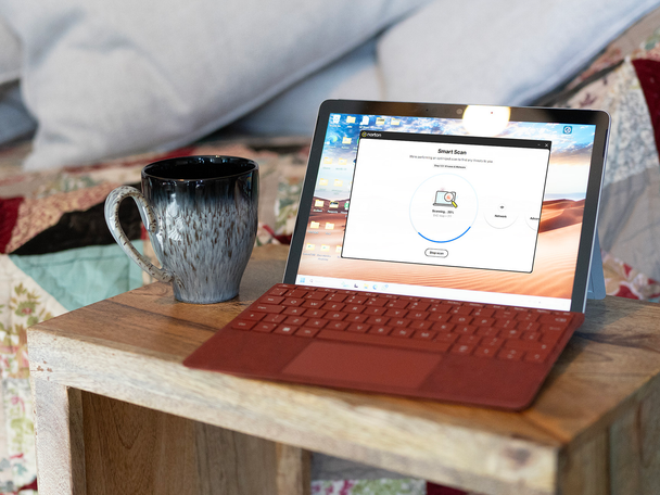 Norton testing best anti virus software indybest
