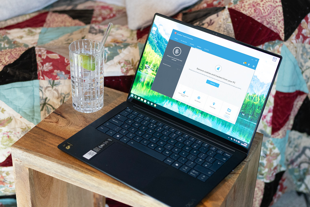 Best antivirus software 2026, tested by a tech expert | The Independent