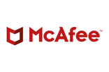 McAfee best anti virus software indybest