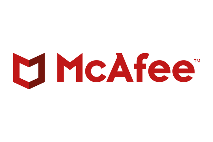 McAfee best anti virus software indybest