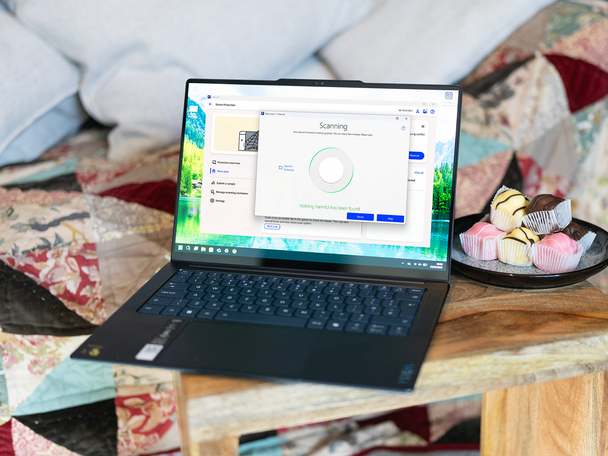 F-secure testing best anti virus software indybest