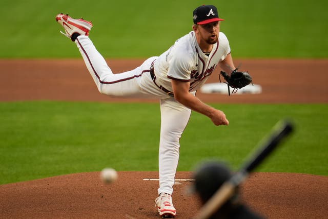 MARLINS-BRAVOS