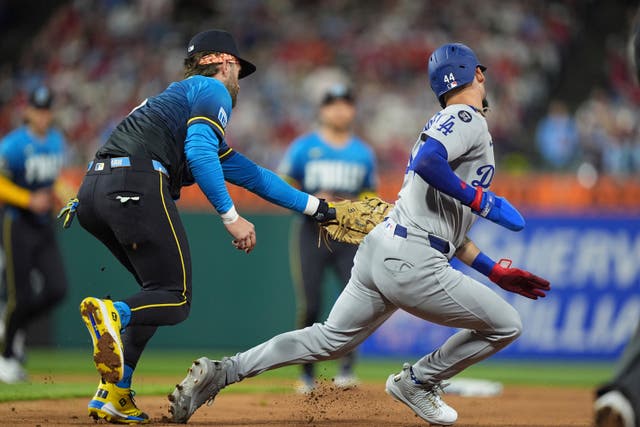 FILILS-HARPER-DODGERS