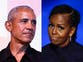 Barack Obama shares candid revelation about Michelle Obama marriage amid divorce rumours
