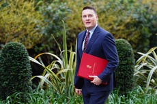 Sending health workers door to door won’t fix the NHS’s real problem