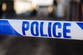 Royal Navy helicopter crash in Devon field sparks major emergency services response