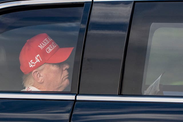 TRUMP-ARANCELES