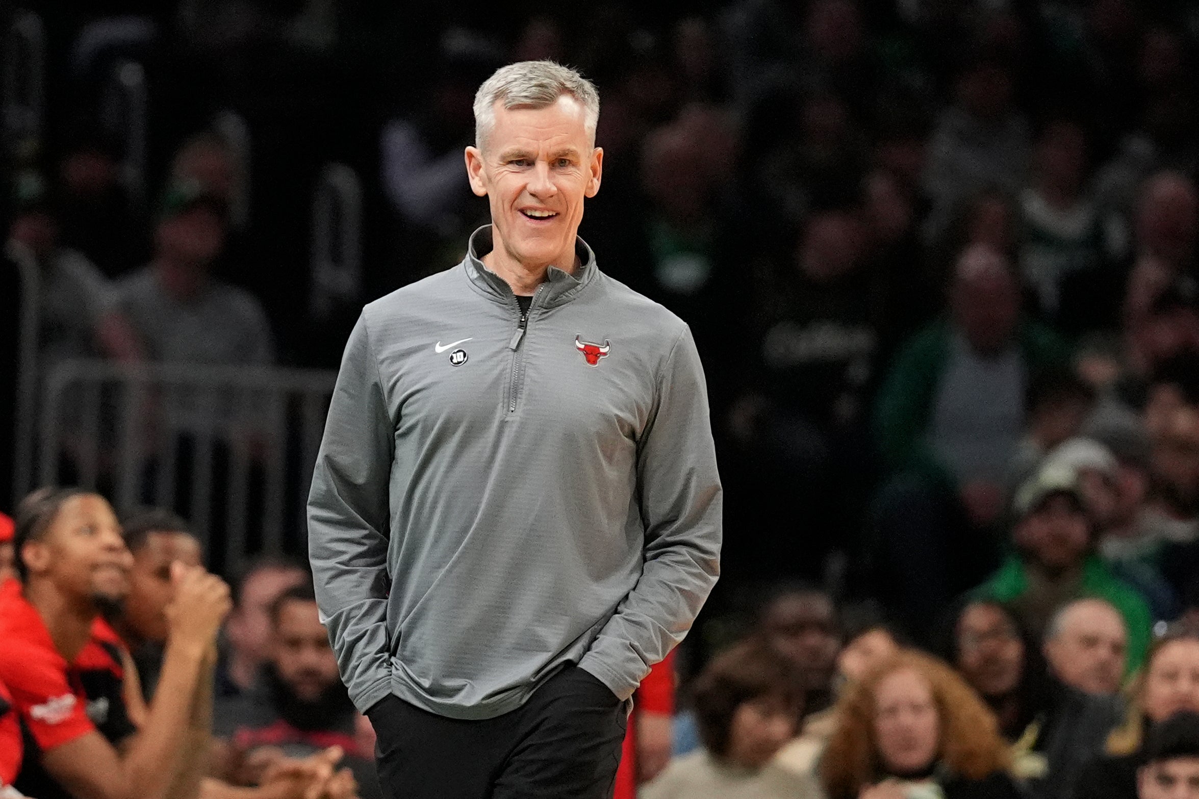 Hall of Fame Basketball