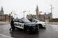 Canadian parliament on lockdown as police deal with barricaded man: ‘Lock all doors and hide’