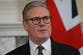 Starmer promises ‘bold changes’ to rules over electric cars in response to Trump tariffs