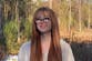 Brianna Ghey’s mother slams watering down of Online Safety Bill as ‘shocking’