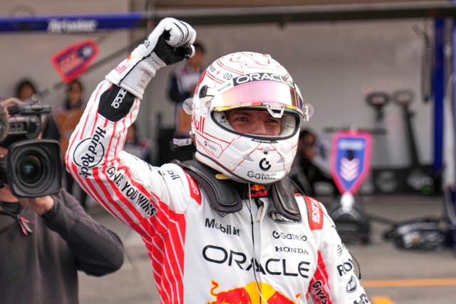 F1-JAPÓN