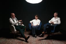 Former MI6 Chief ‘worried’ Trump has bias that Russia has right to Ukraine due to its size