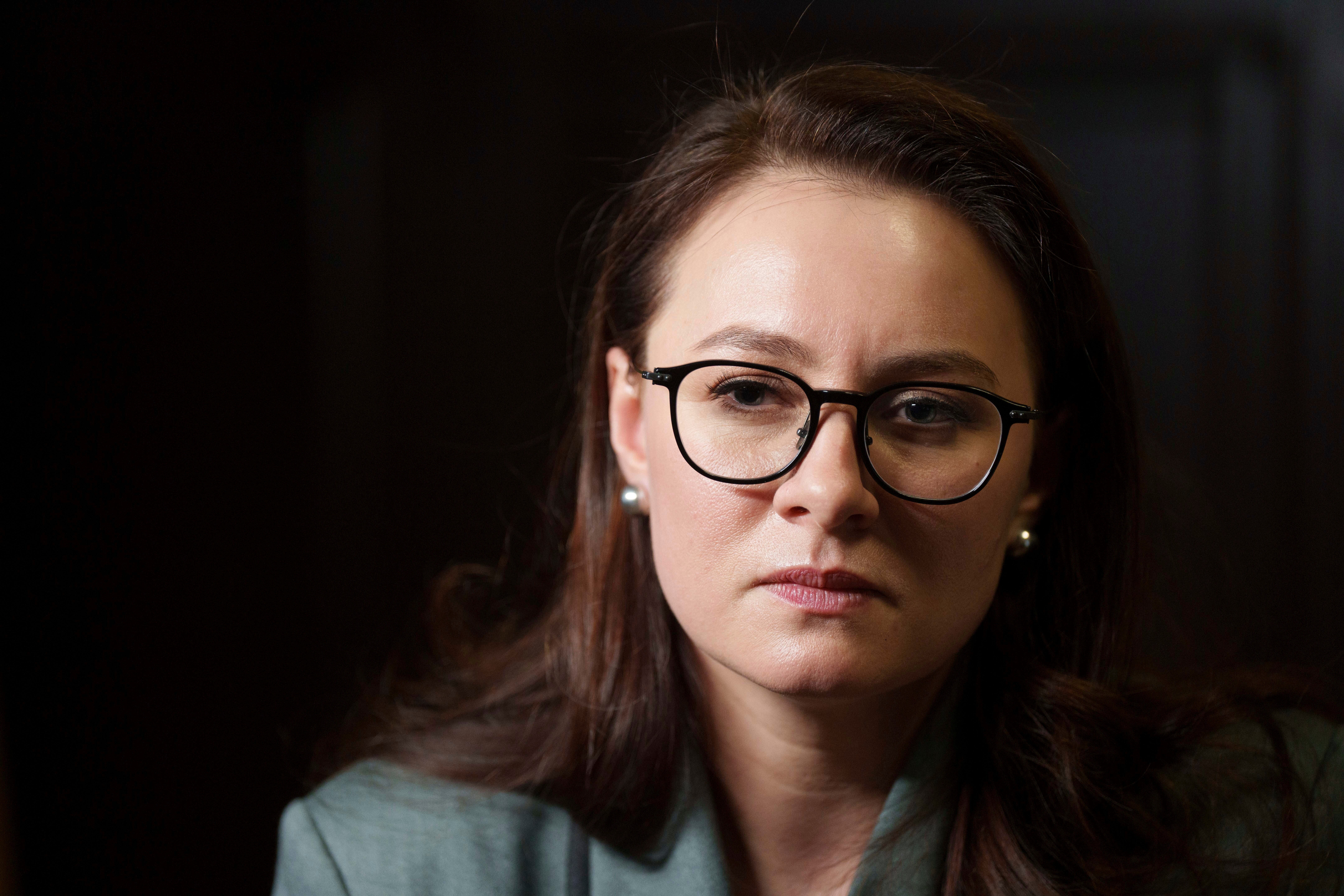 EU-Ukraine-US-Economic Deal