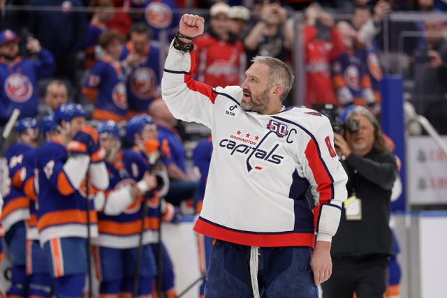 OVECHKIN-RPECORD