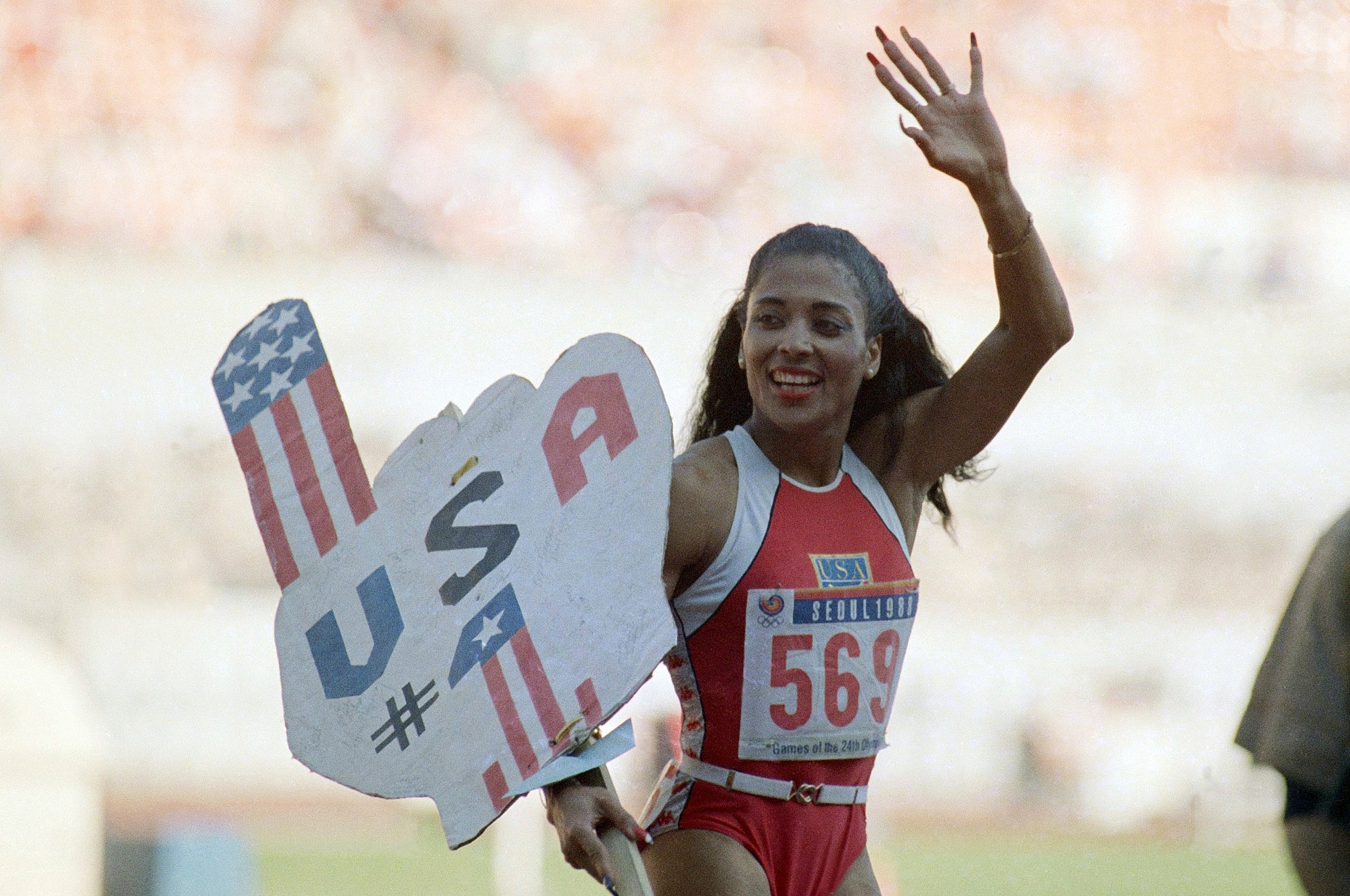 Unbreakable Records By The Numbers