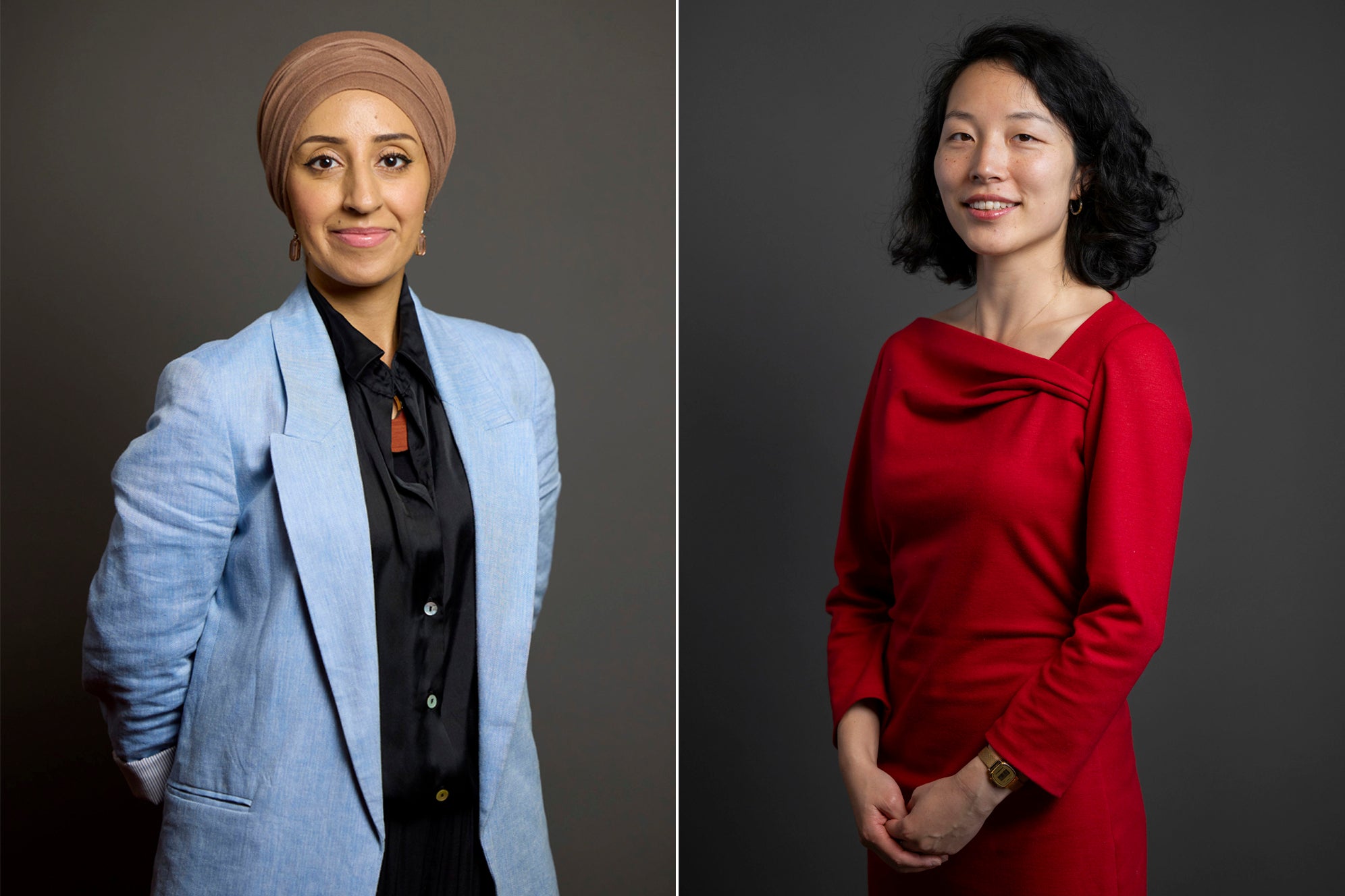 ISRAEL-PALESTINOS-REINO UNIDO