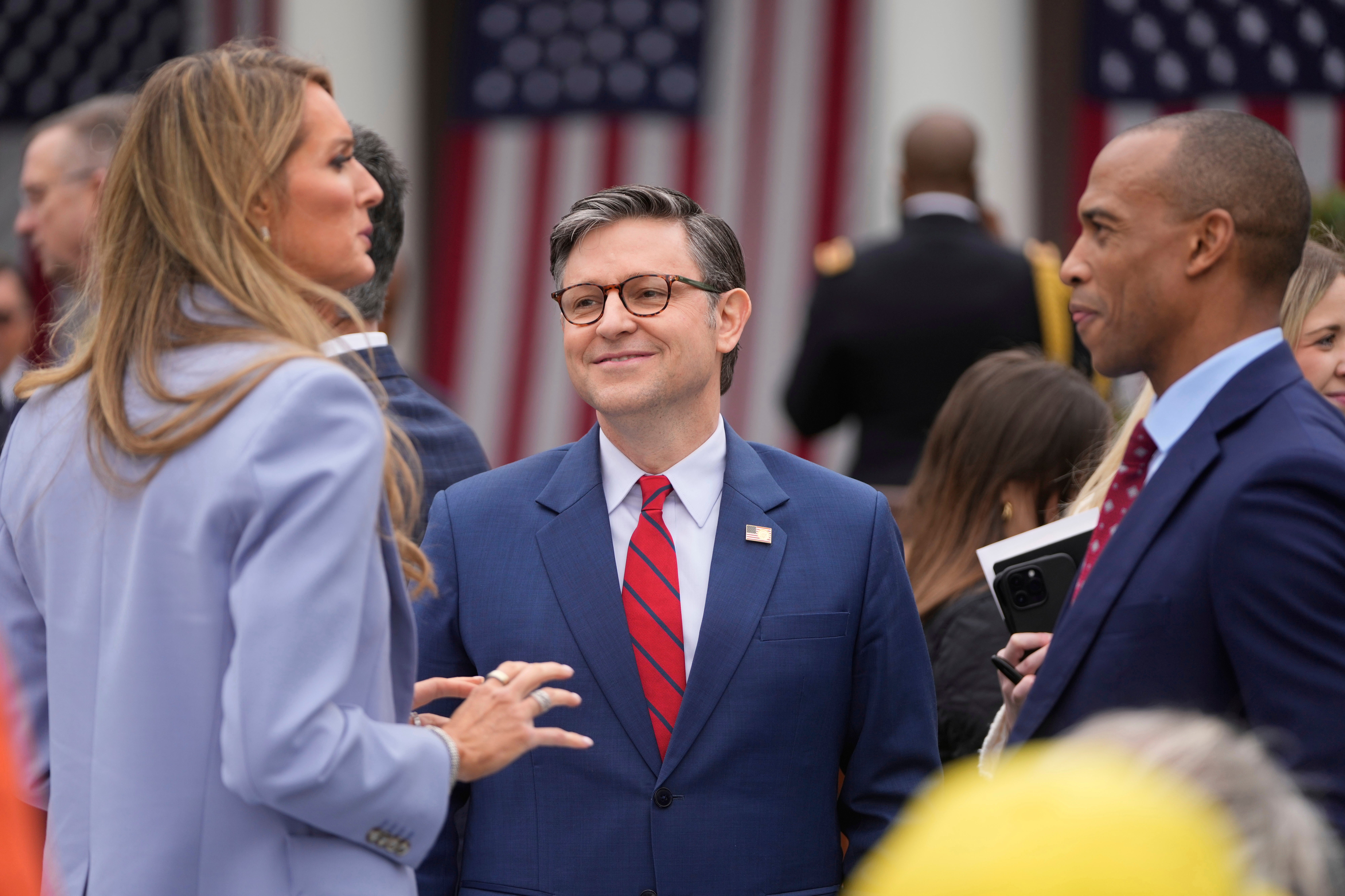 EEUU-CONGRESO-VOTACIONES