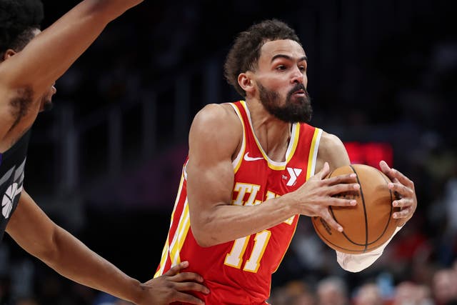 JAZZ HAWKS