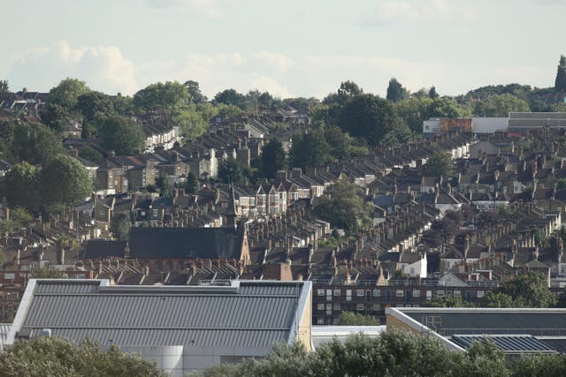 <p>  Recent economic and geopolitical uncertainty has contributed to a weaker first half of 2025 than previously anticipated, Savills said.  </p>