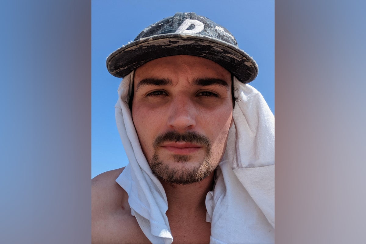 Surfer sparks backlash after launching fundraiser for new wetsuit rather than rescuers