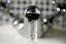 ‘Do not drink’ warning issued for tap water over contamination fears