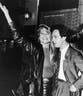 Christie Brinkley says she knew she had to leave Billy Joel after ‘delusional’ behaviour