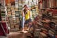 The rise of the middle-class hoarder – and how to know if you’re one of them