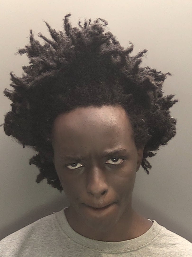Southport killer Axel Rudakubana was removed from court after disrupting his sentencing hearing. Under the new legislation, those who disrupt proceedings can also be punished
