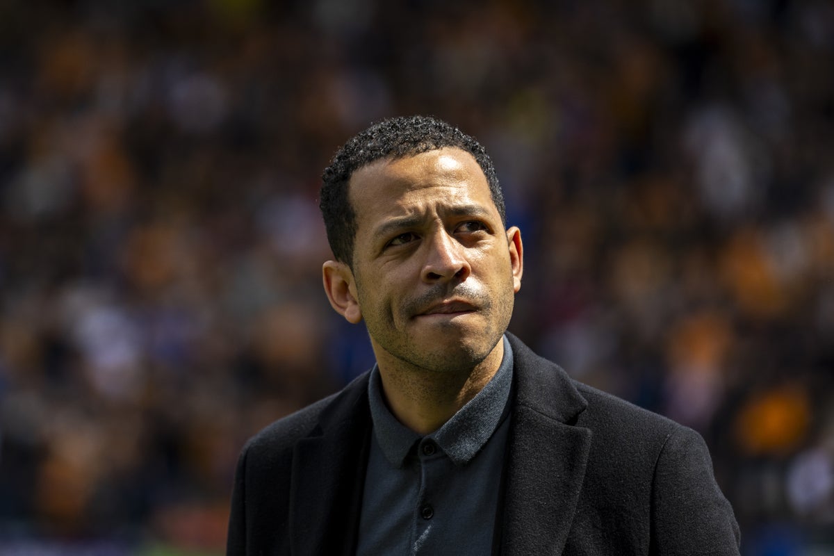 Who is Liam Rosenior? Chelsea set to confirm new manager to replace Enzo Maresca