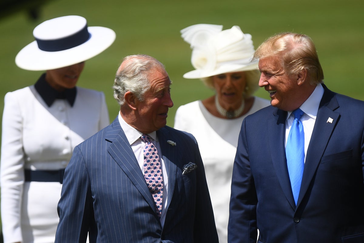 https://static.independent.co.uk/2025/04/07/13/47/GettyImages-1147748290.jpeg?width=1200&height=800&crop=1200:800