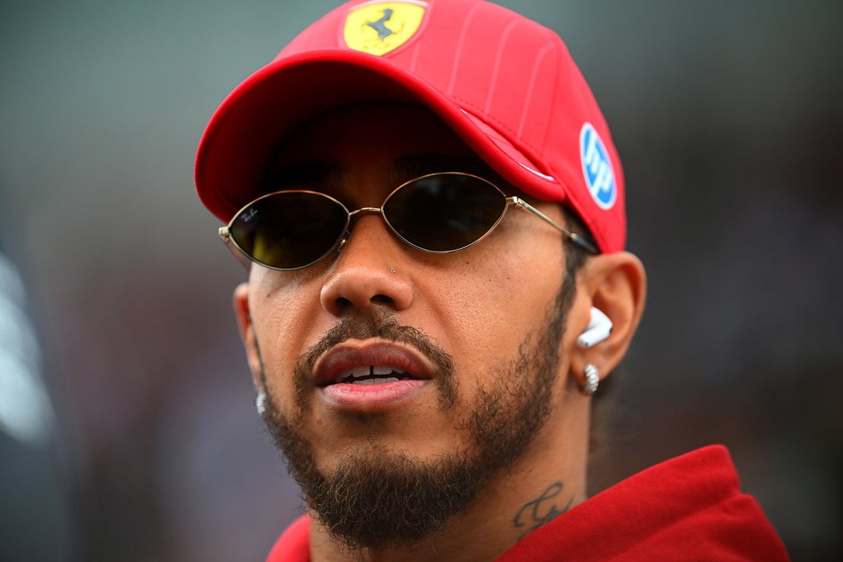 When is the next F1 race and how can I watch Bahrain Grand Prix?