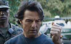 Mission: Impossible – The Final Reckoning called ‘astonishing’ but ‘bloated’ in mixed first reactions