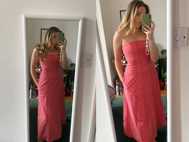 wedding guest dresses abercrombie 