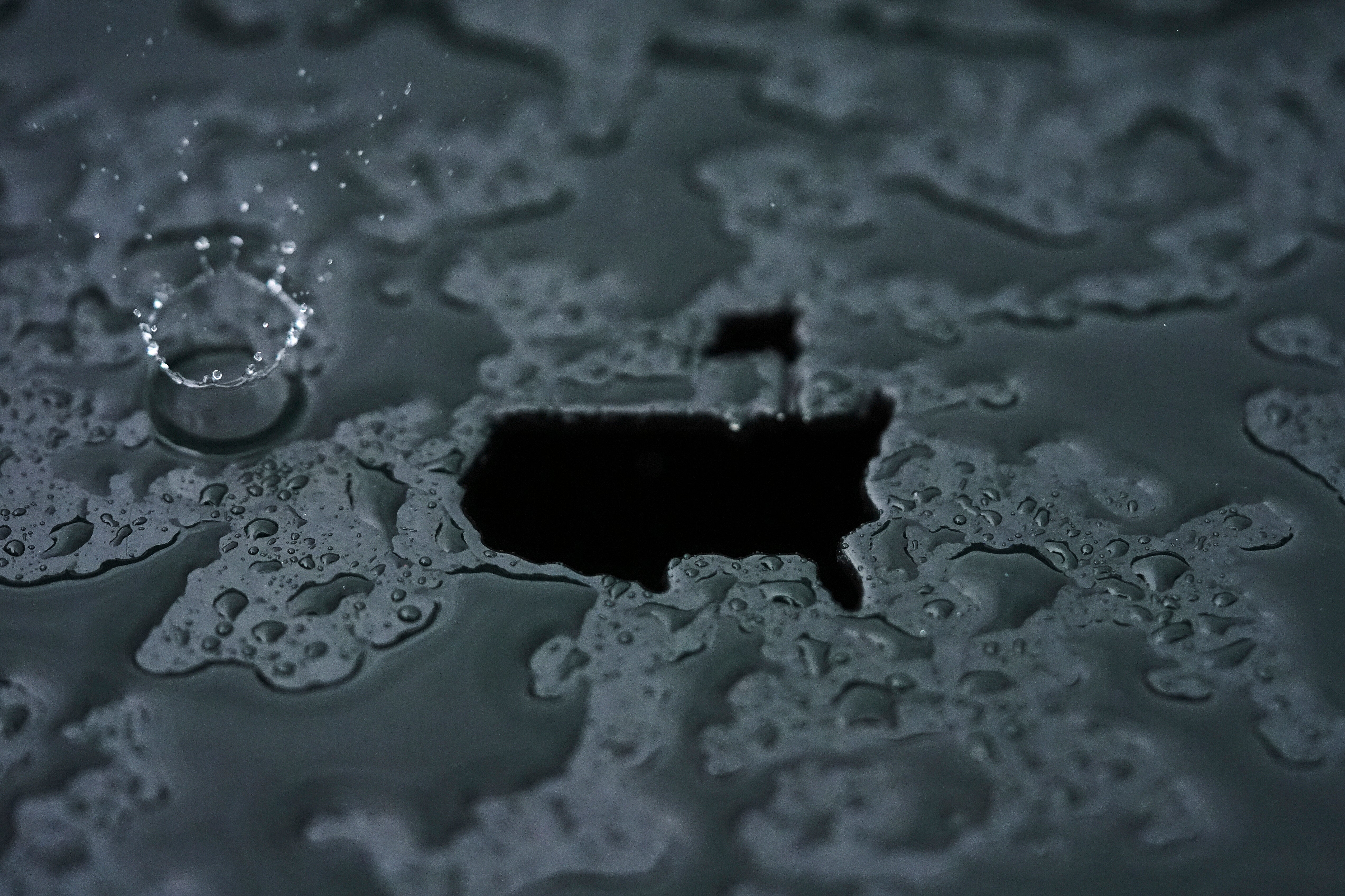 APTOPIX Masters Golf