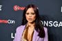 Jenna Ortega says she’s ‘always scared’ when fans approach her