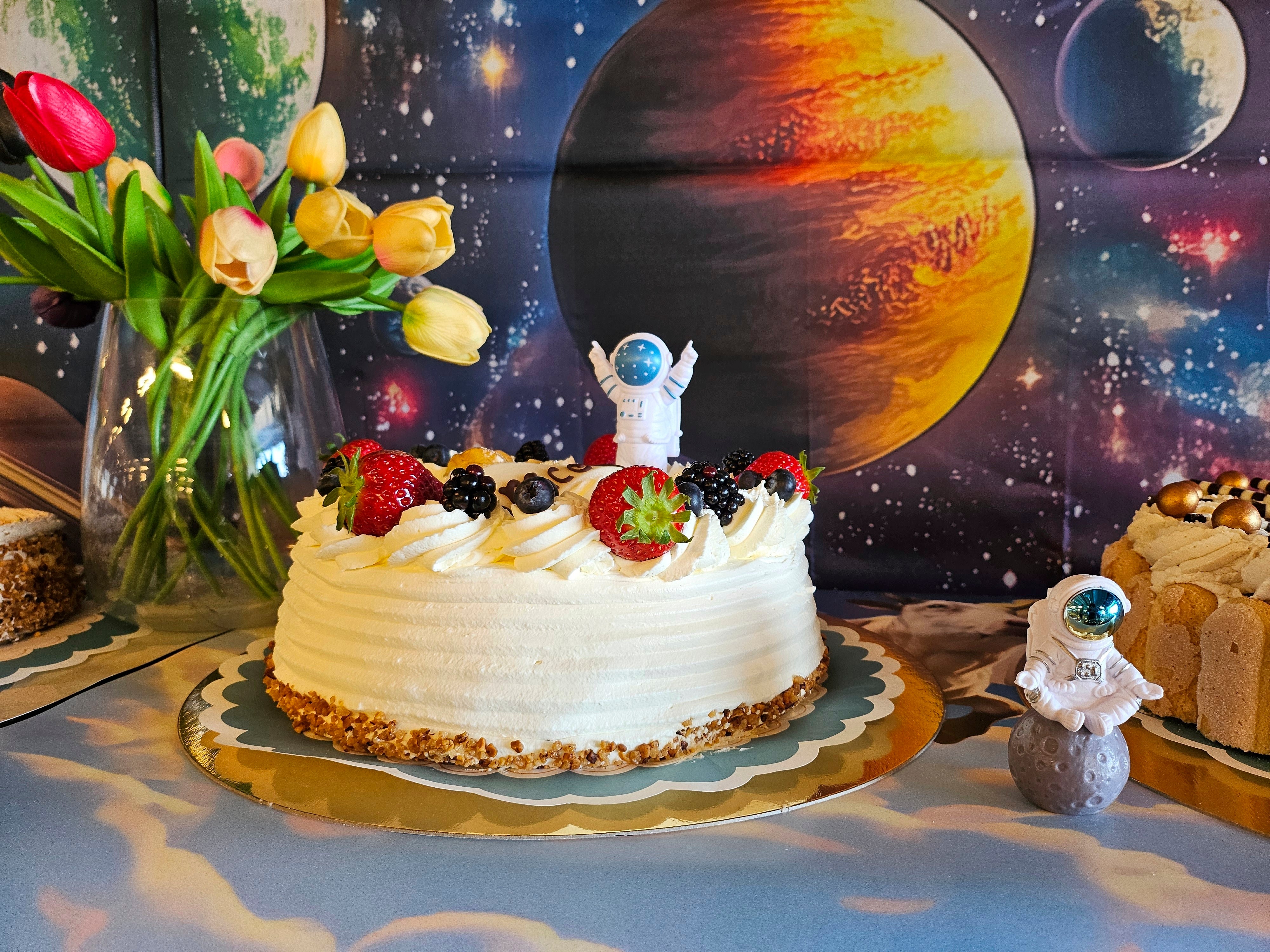 Netherlands-Cannabis