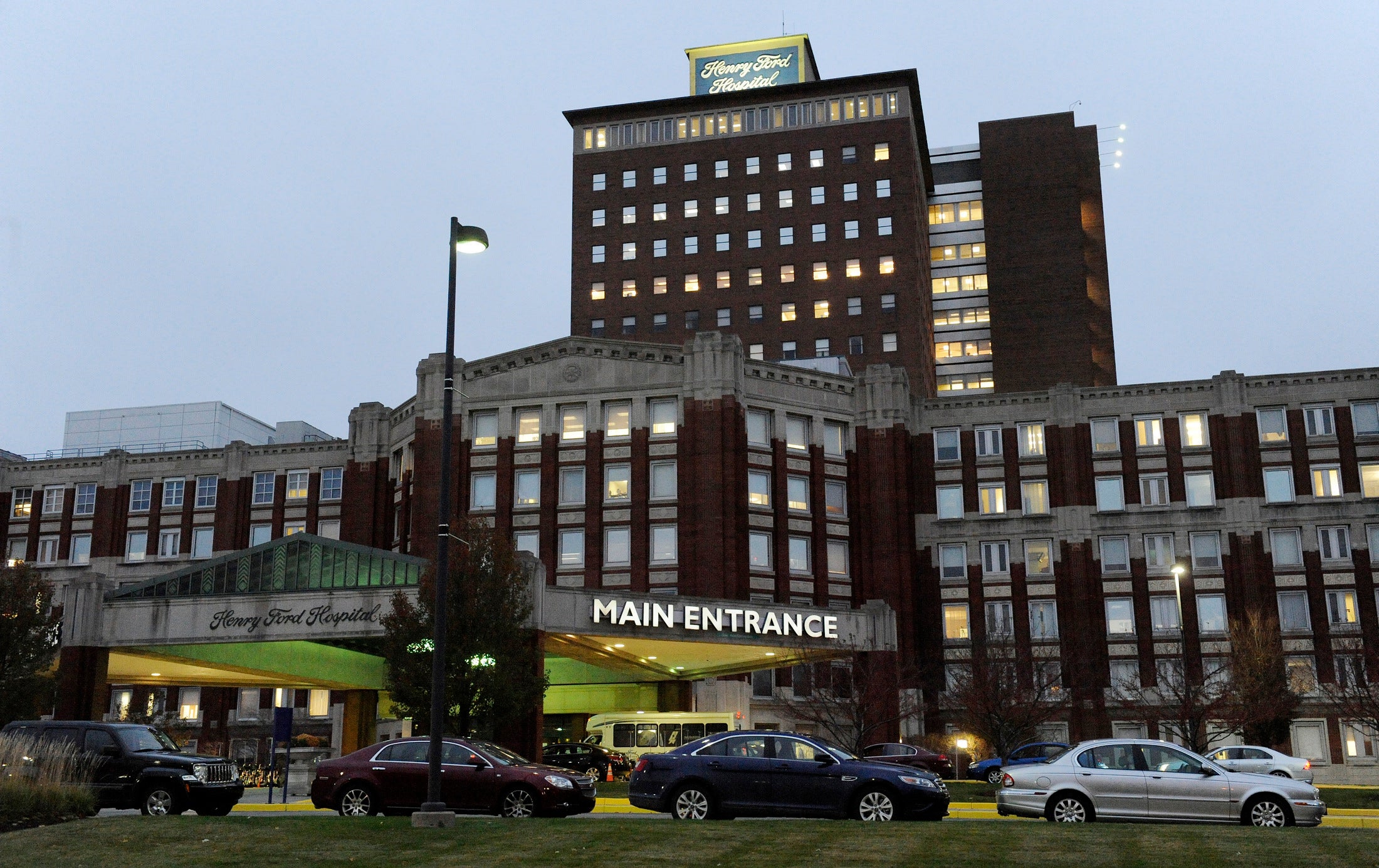 EEUU-PREVENCIÓN DE SUICIDIOS