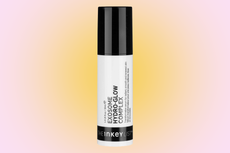 The Inkey List’s new affordable serum has transformed my skin