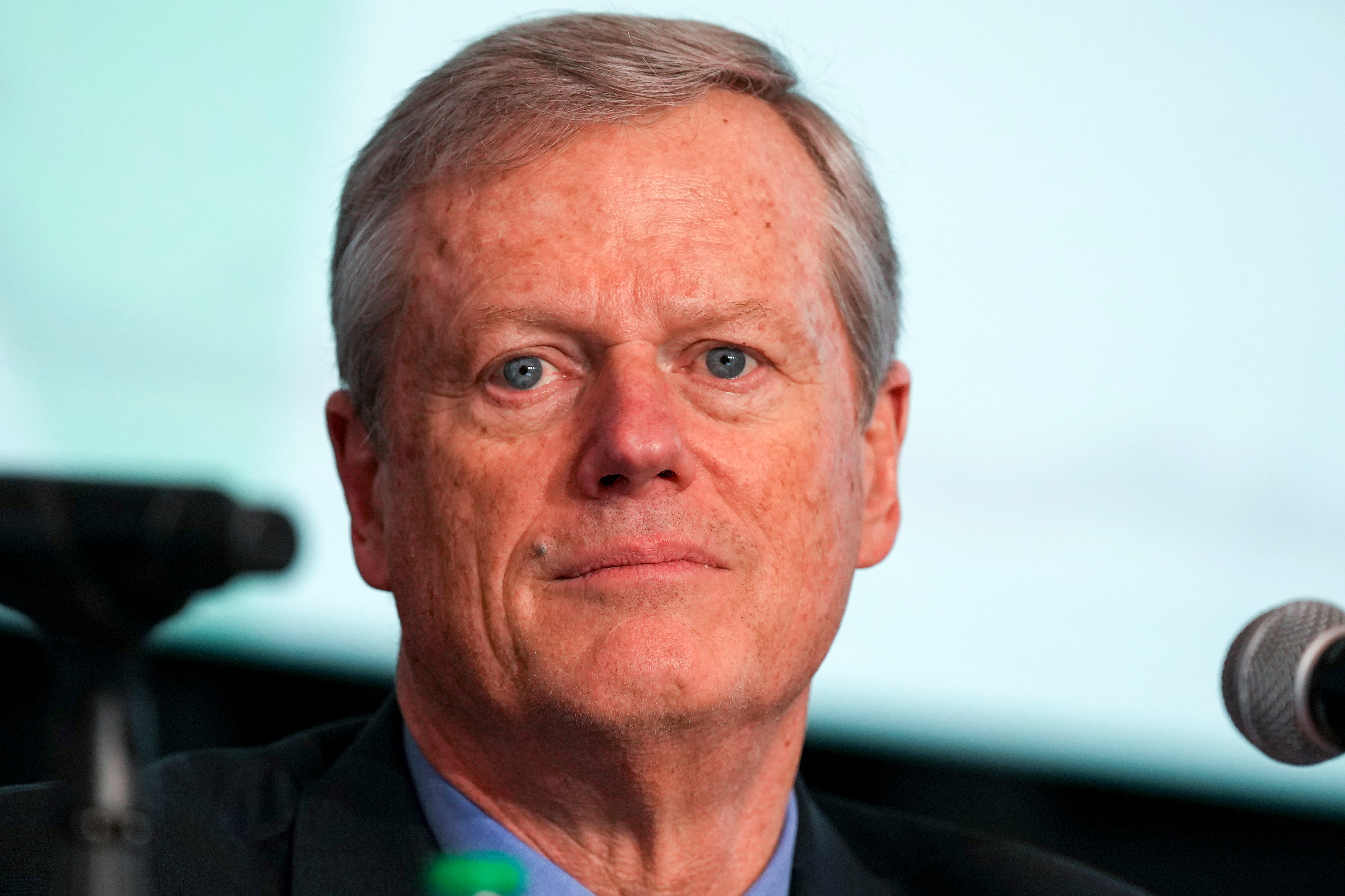 BKW NCAA Combined Final Four