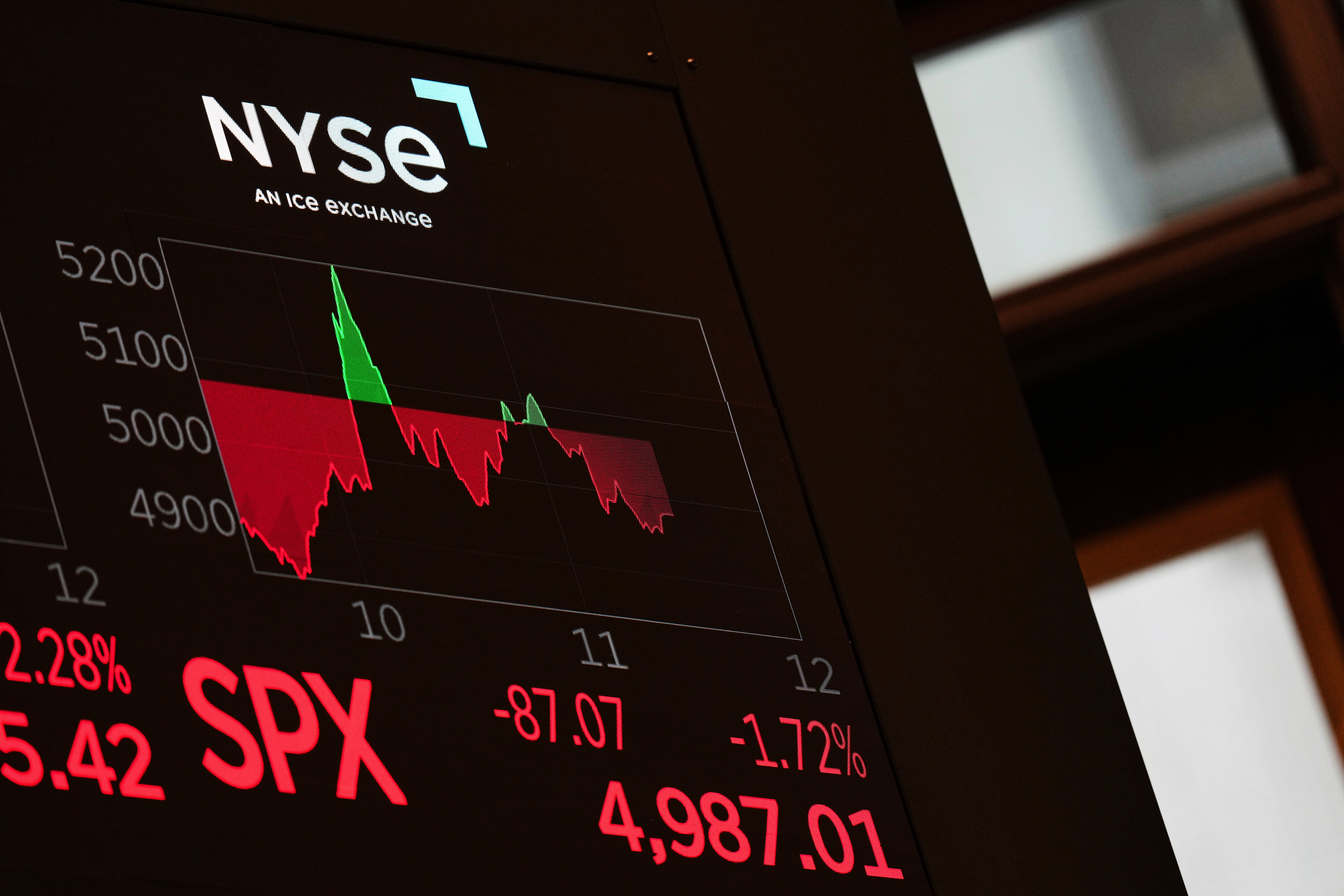 TRUMP-ARANCELES-DESINFORMACIÓN