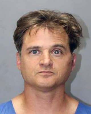 Gerhardt Konig: Doctor accused of trying to kill wife in Hawaii with ...