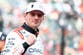 Max Verstappen’s 87-second masterclass sends clear F1 title message to McLaren