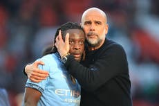 Man City’s need of a full-scale rebuild has never been clearer