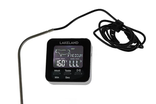 Lakeland best meat thermometers review indybest