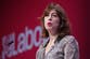Labour minister urged to quit over ‘dog whistle’ remark on grooming gangs