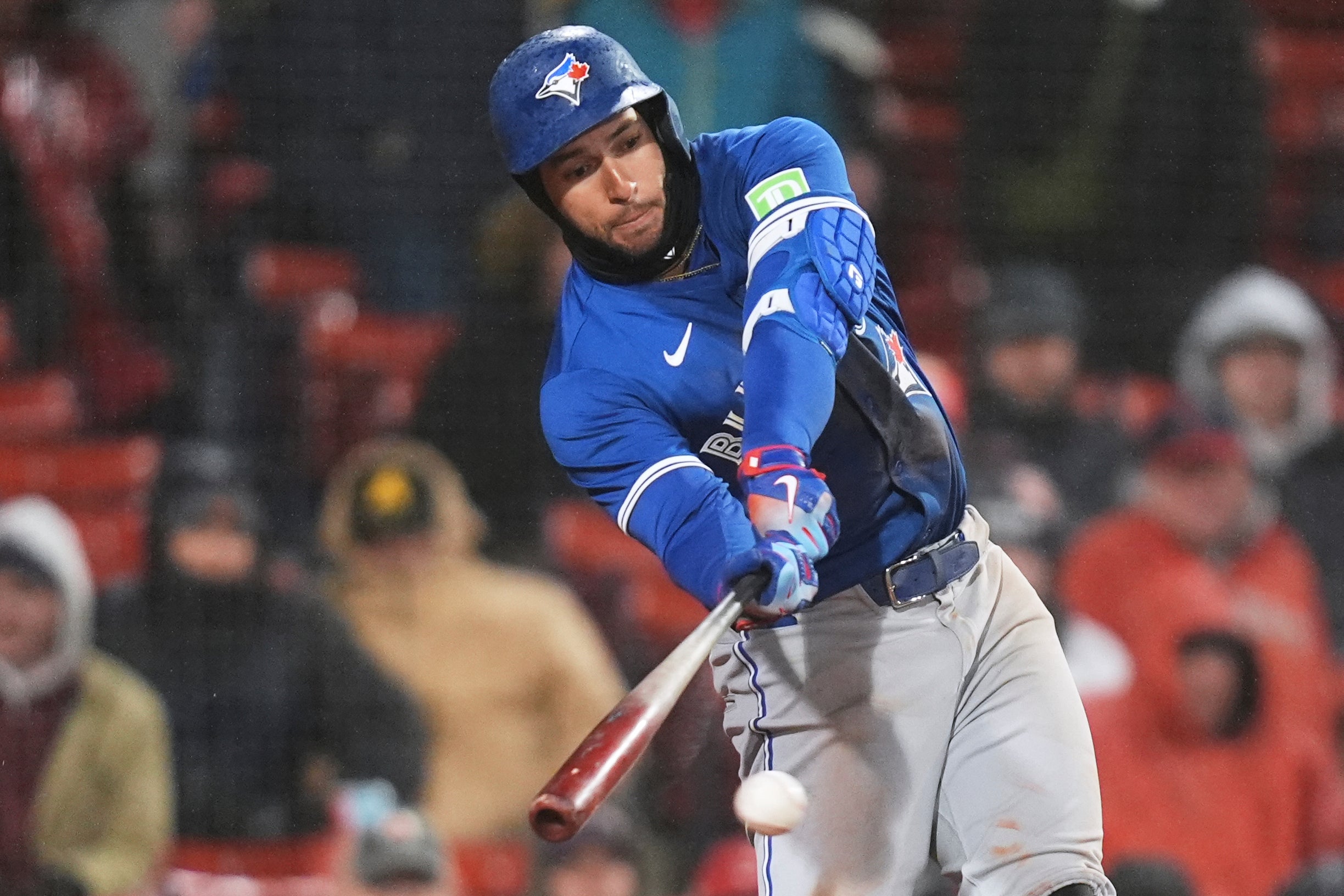 AZULEJOS-MEDIAS ROJAS