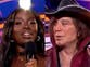 Mickey Rourke criticised for ‘disgusting’ behaviour on Celebrity Big Brother