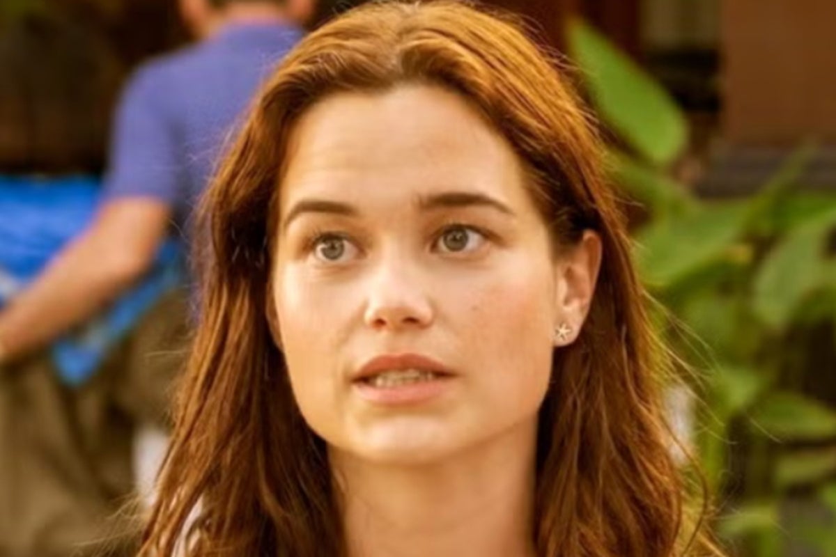 White Lotus creator reveals huge scene he was &lsquo;disappointed&rsquo; to cut from season 3 finale